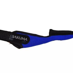 Sakuma Casting Finger