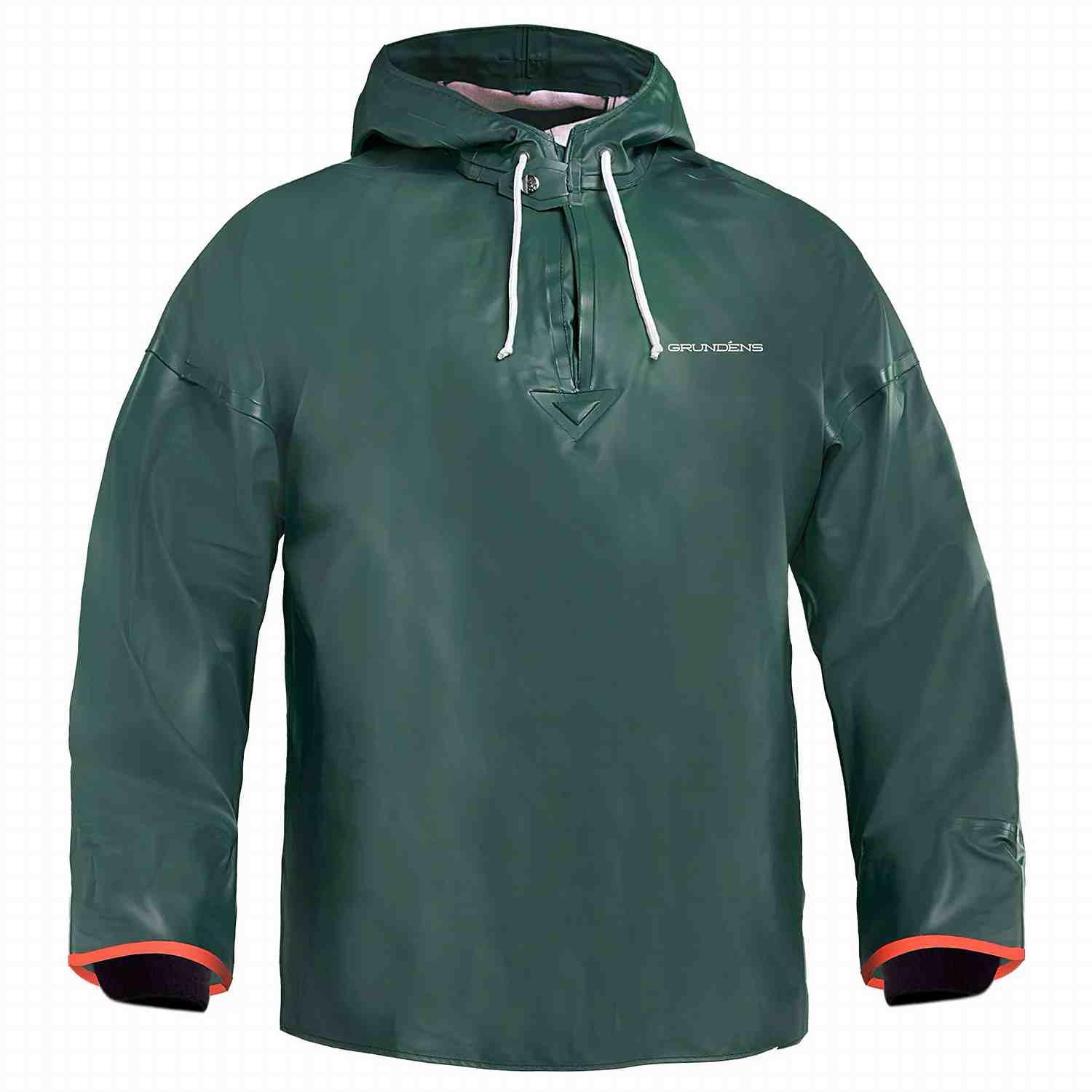 Veste hiver stretch à capuche - Blåkläder