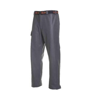 Grundens Neptune Thermo Pant - Iron Grey