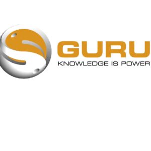 Guru Zero 500 Safe Section 4/5