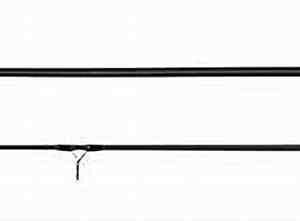 Fox EOS X 12ft 3.5lb Full Shrink