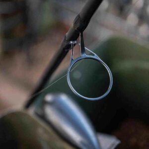 Fox EOS X 12ft 5.5lb Spod/Marker Full Shrink
