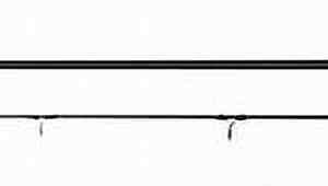 Fox EOS X Traveller 8-10ft 3.5lb Full Shrink