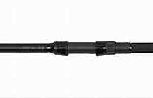 Fox EOS X 12ft 3lb Telescopic