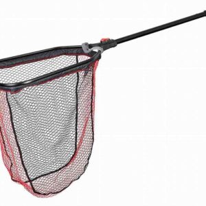 Fox Rage Speed Flow Folding Net Medium