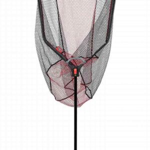Fox Rage Speed Flow Folding Net Large