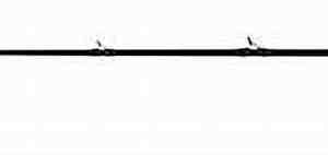 Fox Rage TR Mega Swim 275cm - 9' up to 400g