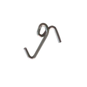 Gerrys Power Combi Clip / Canny link