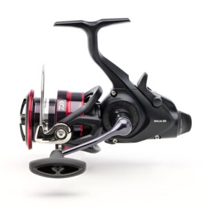Daiwa 20 NINJA BR LT 4000-C