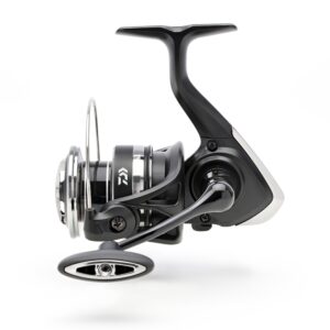 Daiwa 25 RZ 2500