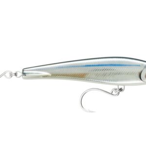 Rapala Saltwater X-Rap Magnum Stick 17