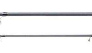 Shakespeare Concept Specialist Rods