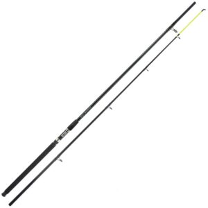 Angling Pursuits Beachcaster Max 12' 4- 6oz