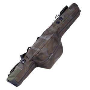 Sonik XTRACTOR 2/3 ROD SLEEVE 10FT (T50)