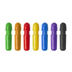Preston Innovations Carp Extra Connector