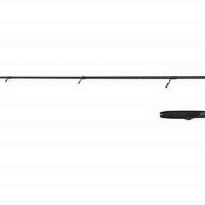 Savage Gear Defiance SG8 Inshore Lure Rod 2.29m 7'6" 5-28g 1+1sec