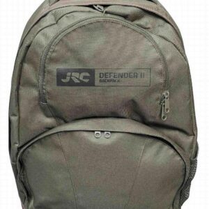 JRC Defender II Backpack