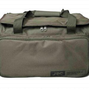 JRC Defender II Low Carryall