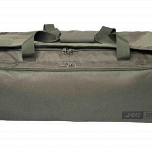 JRC Defender II Low Carryall XL