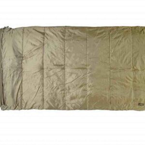 JRC Defender II Sleeping Bag Fleece