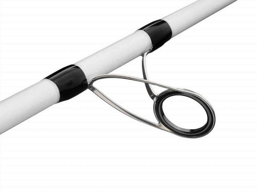 Combo Canne Et Moulinet Mitchell Neuron - Pêche En Mer, 210cm, Leurres Inclus