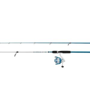 Mitchell Neuron SW II Spin 240 10-40g Combo