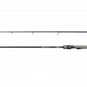 Mitchell Traxx Mag-Pro 742ML 7'4" 5-21g Spinning