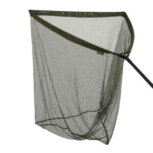 thumbnail image 2 of Dinsmores 36 Inch Carp Fishing Landing Net Head – Specimen Size 2 of 6