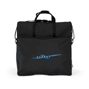 Preston Innovations Supera X Chair Bag