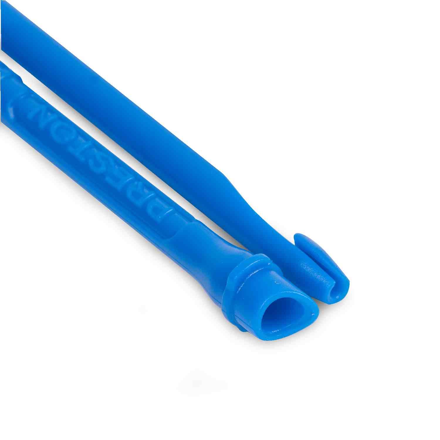 Preston Innovations Bander Disgorger Twin Pack - Image 2