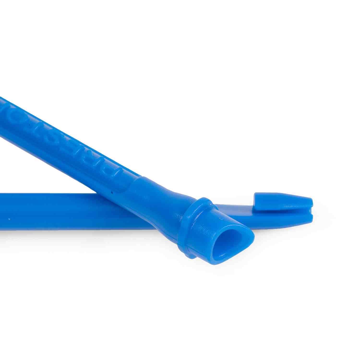 Preston Innovations Bander Disgorger Twin Pack - Image 3