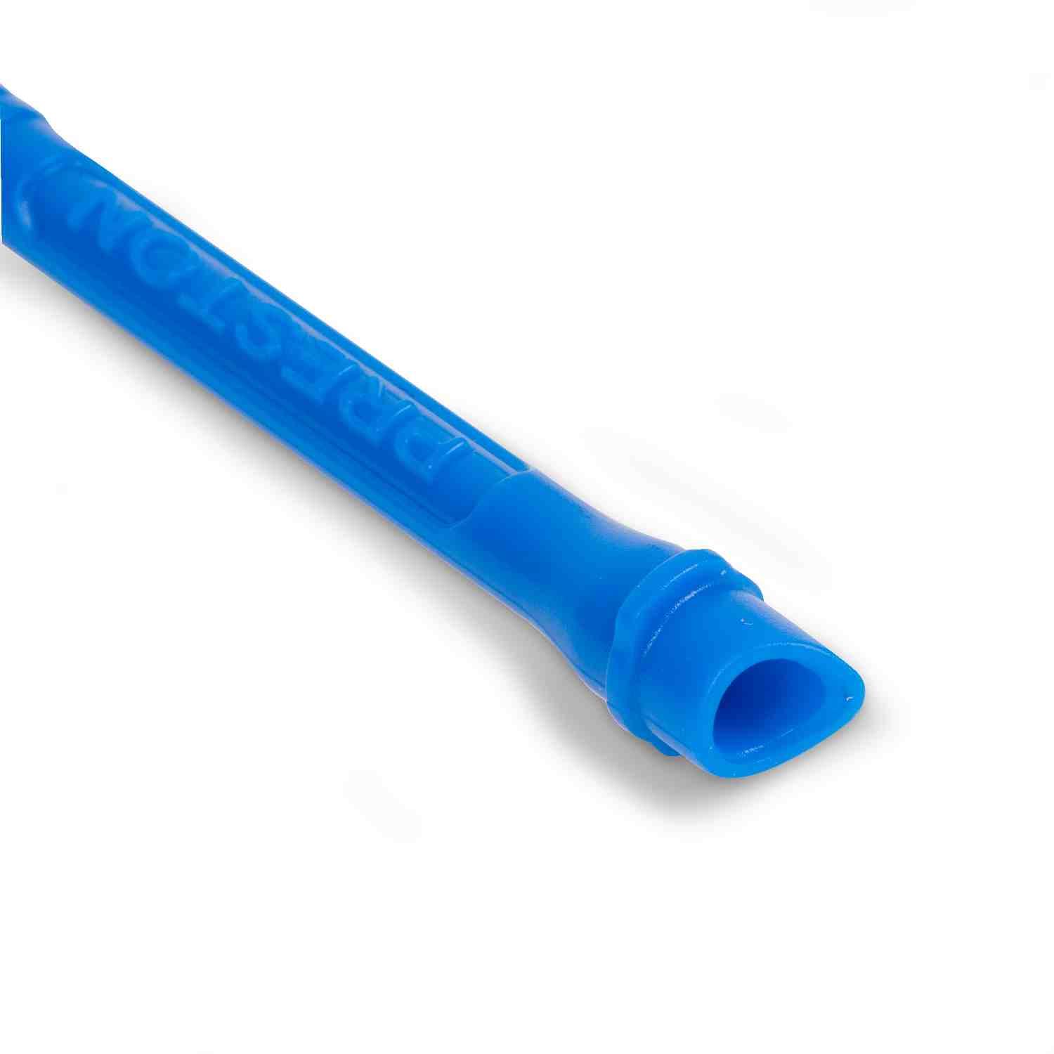 Preston Innovations Bander Disgorger Twin Pack - Image 4