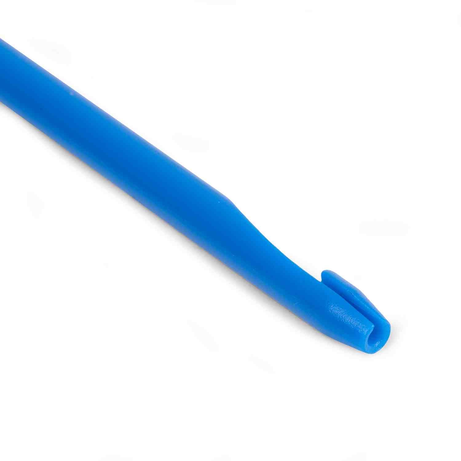 Preston Innovations Bander Disgorger Twin Pack - Image 5