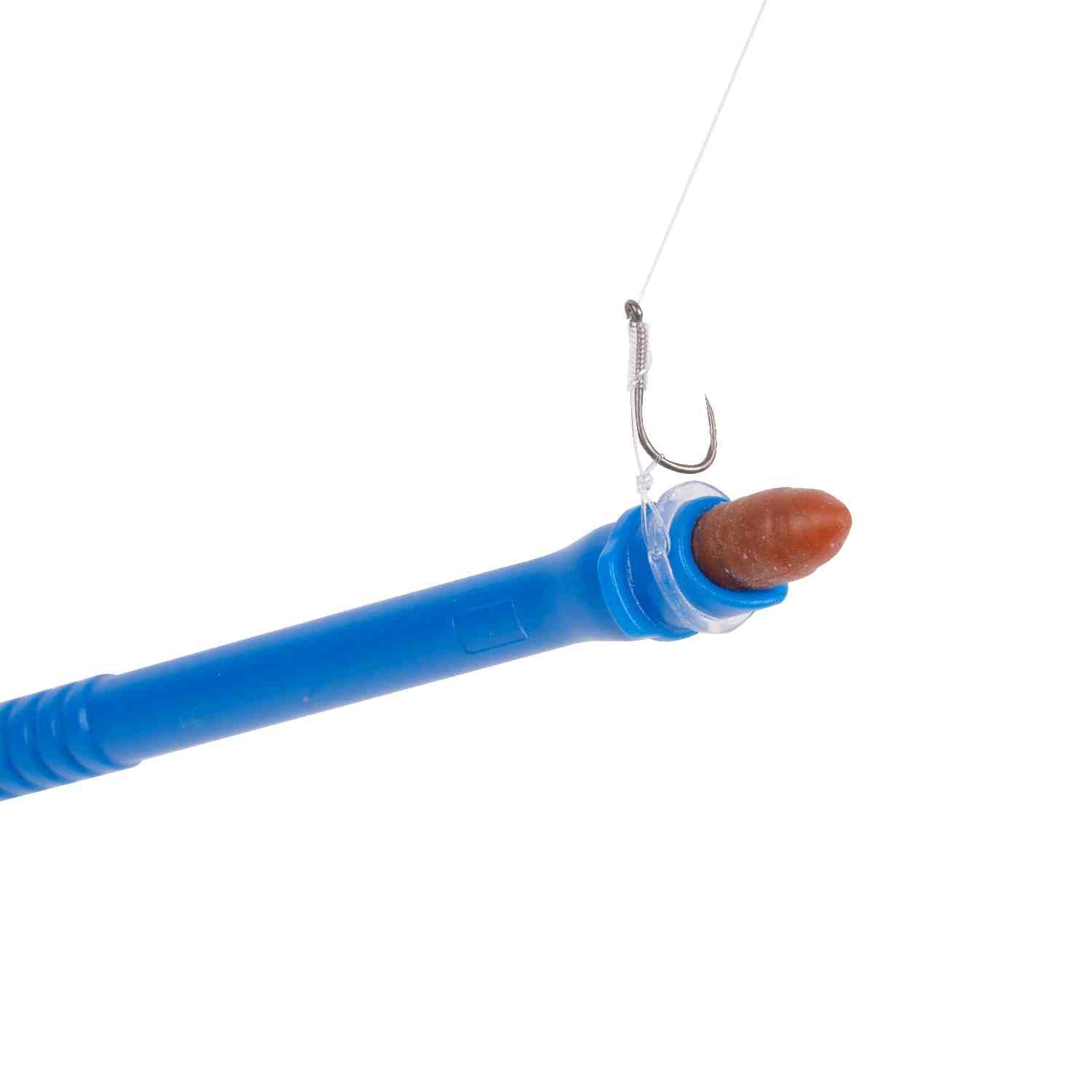 Preston Innovations Bander Disgorger Twin Pack - Image 6