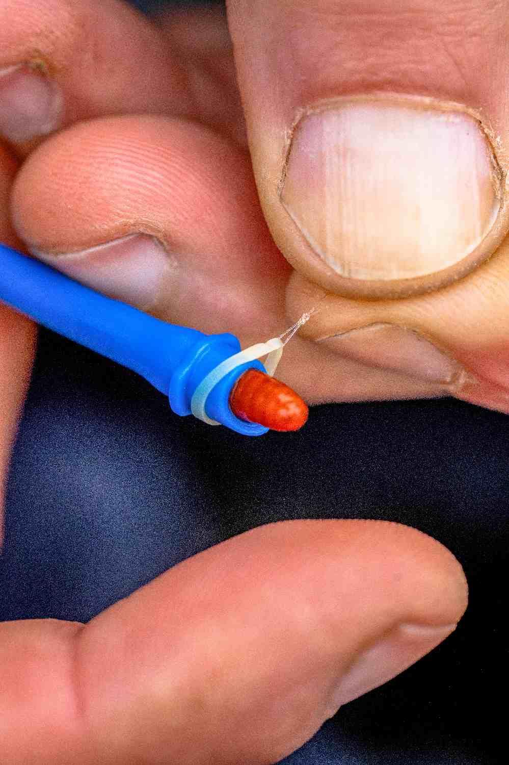 Preston Innovations Bander Disgorger Twin Pack - Image 10