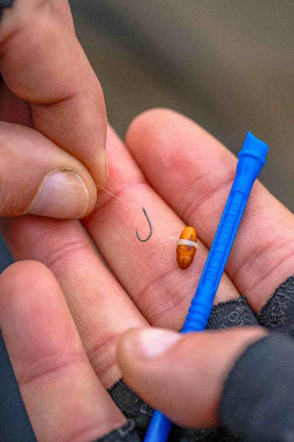 Preston Innovations Bander Disgorger Twin Pack - Image 11