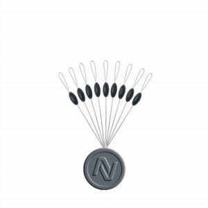 Nytro Feeder Blocker Stops