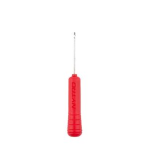 Nytro Floating Super Fine Baiting Needle