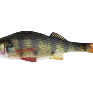 Westin Original Perch 7cm