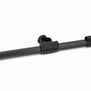 Matrix Mini Tool Bar Pro