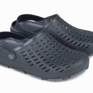 Matrix Clogs