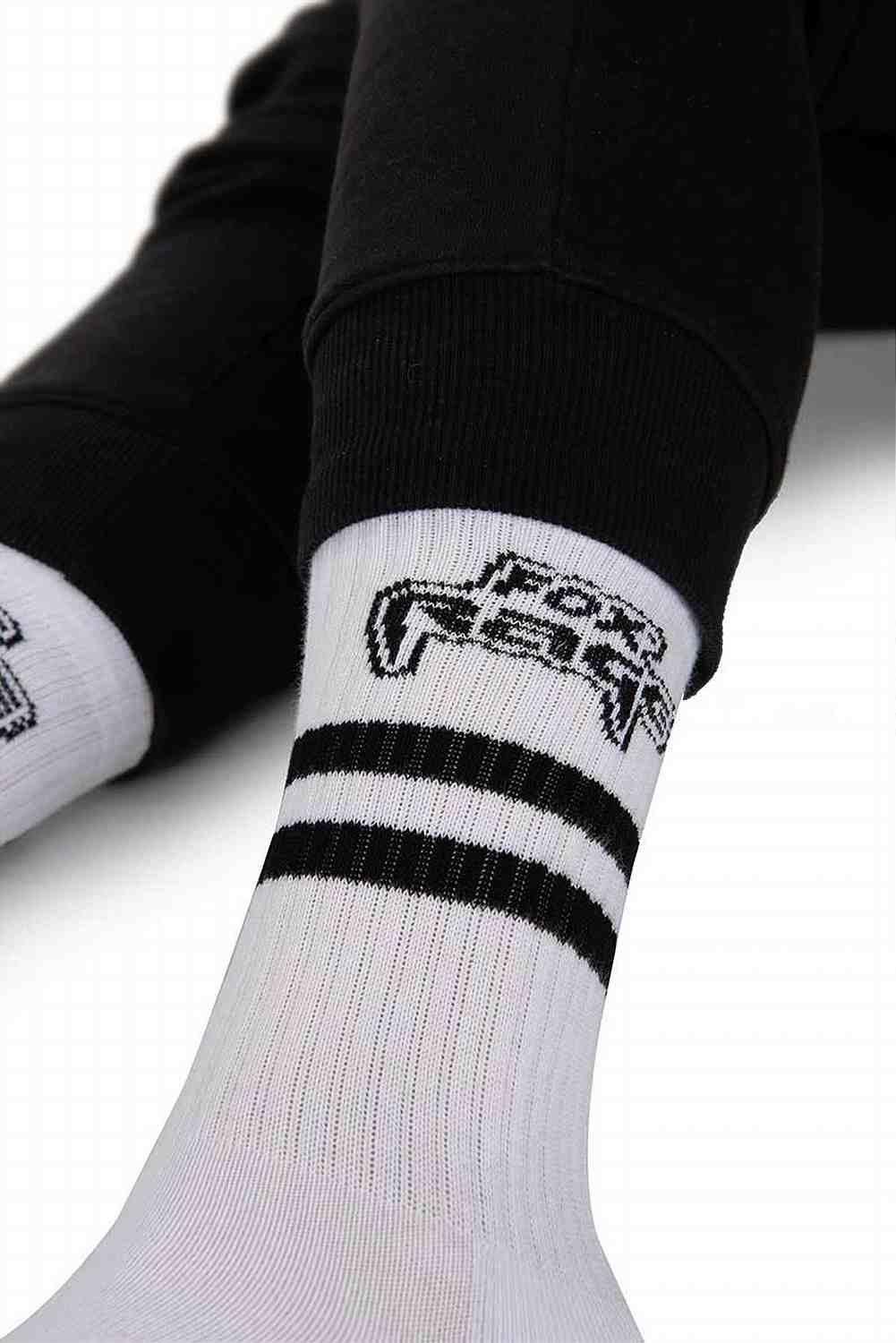 Fox Rage Socks 3-Pack - Image 4