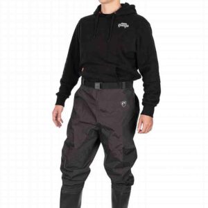 Fox Rage Lightweight Waist Wader