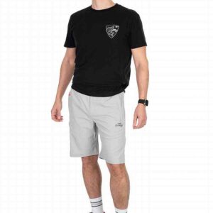 Fox Rage Lightweight Shorts