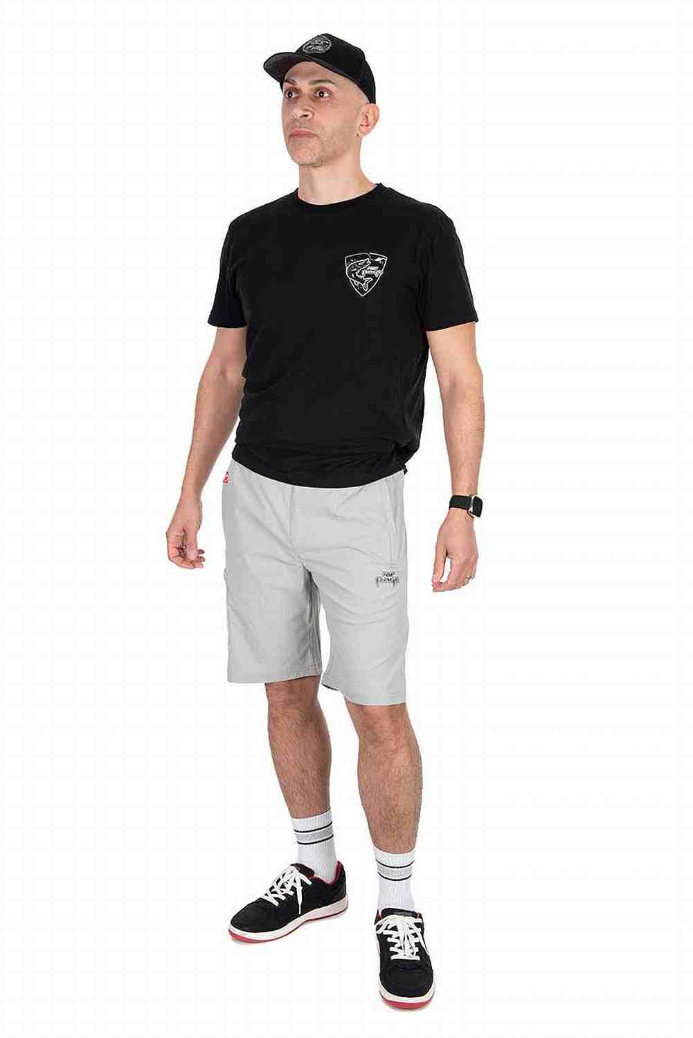 Fox Rage Lightweight Shorts