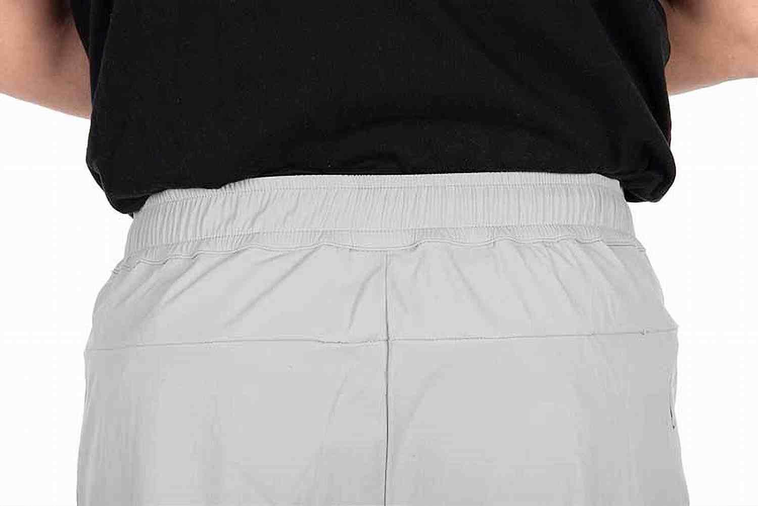 Fox Rage Lightweight Shorts - Image 5