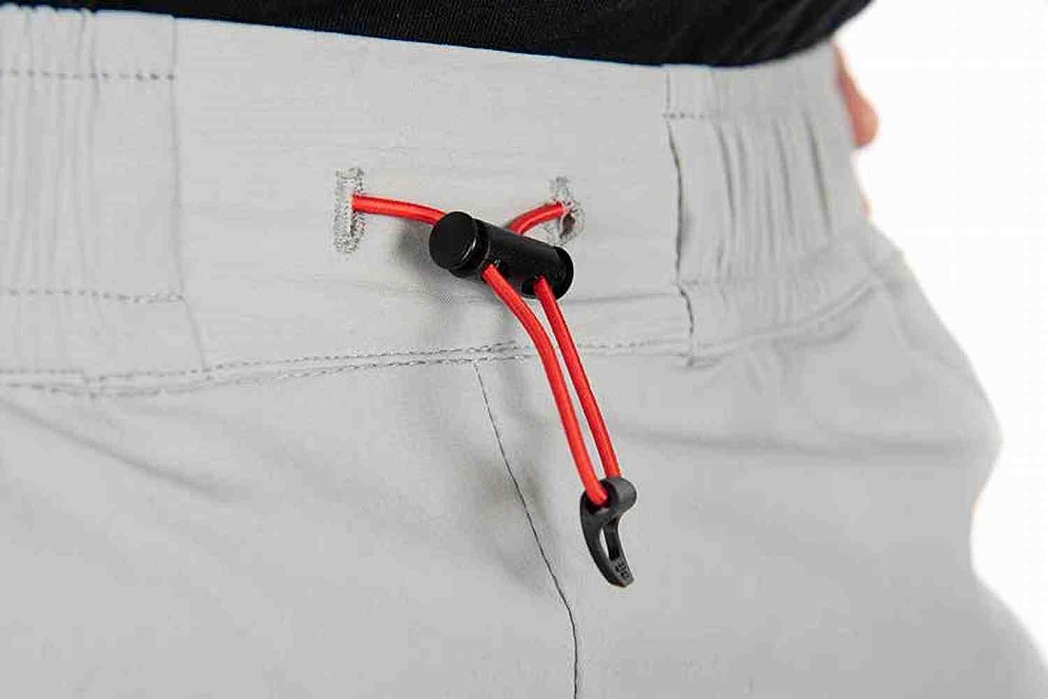 Fox Rage Lightweight Shorts - Image 7