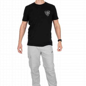 Fox Rage Zip-Off Shorts