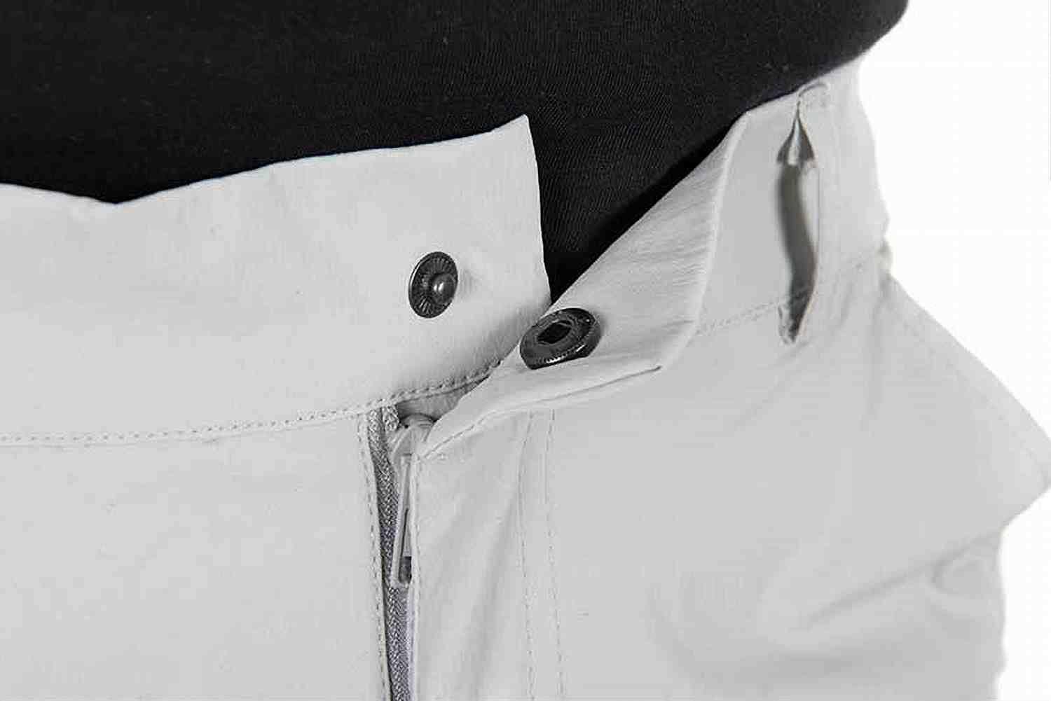 Fox Rage Zip-Off Shorts - Image 9