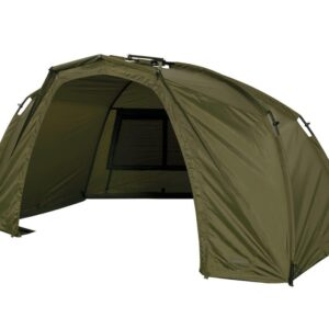 Trakker Tempest Brolly 100